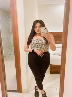 Call Girls Service in West Siang