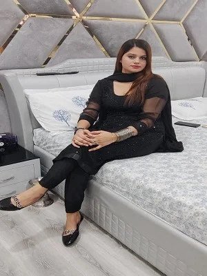 Call Girl in West Siang