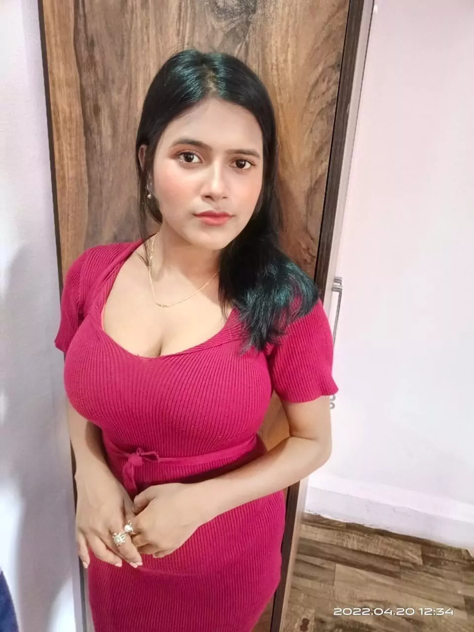 West Siang Escort Service