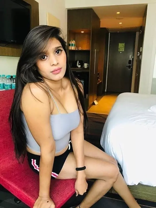 West Siang Call Girls Near Me