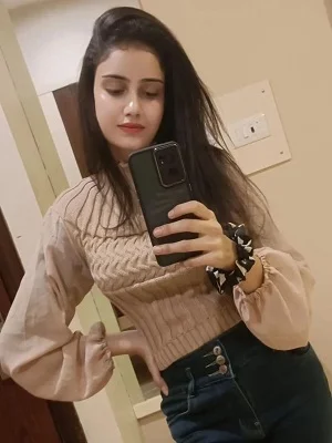 Independent West Siang Call Girl