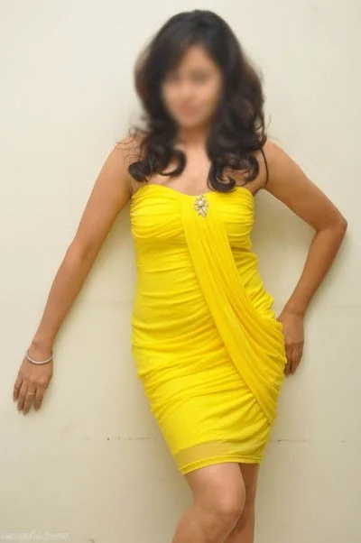Russian West Siang Call Girls